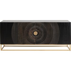 KARE Design Komoda Madeira 177x75cm