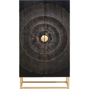 KARE Design Skříň Madeira 76x140cm