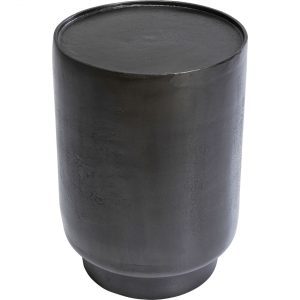 KARE Design Odkládací stolek Montagna Ø39cm