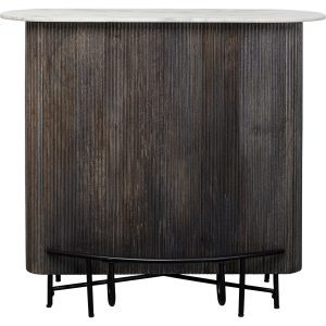 KARE Design Bar Glenn 120x110cm