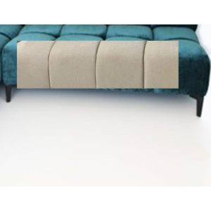 KARE Design Stolička Nia – béžová