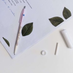 BiOOO Akademie Aromaterapie podle čaker Dárkový poukaz