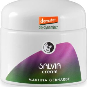 Martina Gebhardt Salvia šalvějový krém 50 ml