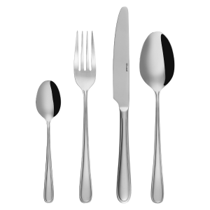 Sada příborů 24 ks – Knight