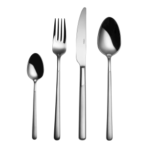 Sada příborů 42 ks – Kyoto