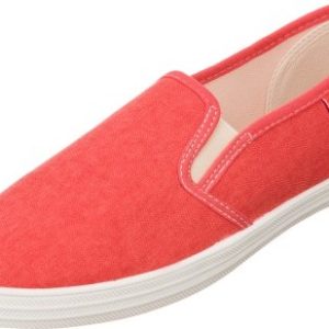 SAM 73 Dámské boty SHANA Růžová 36