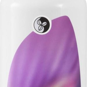 Martina Gebhardt Salvia šalvějové čisticí mléko 150 ml