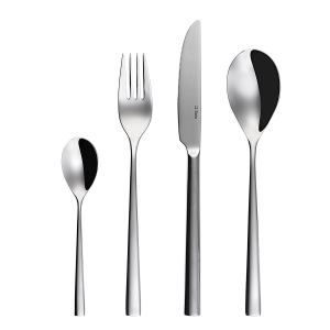 Sada příborů 36 ks – London