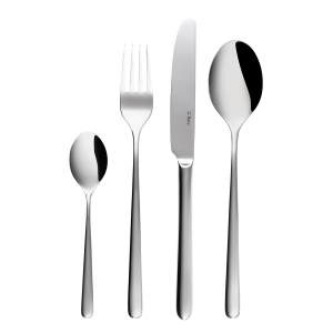 Sada příborů 40 ks – Madrid