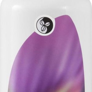 Martina Gebhardt Salvia šalvějové tonikum 100 ml