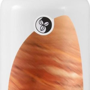 Martina Gebhardt Wild Utah voda po holení 100 ml