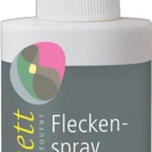 Sonett Sprej na skvrny 100 ml