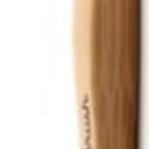 Humble Brush Dětský zubní kartáček Ultra Soft (růžový) 1 ks