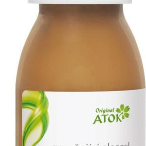 Original ATOK Zpevňující oleogel na prsa a hýždě 50 ml