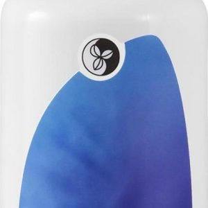 Martina Gebhardt Sheabutter tonikum s bambuckým máslem 100 ml