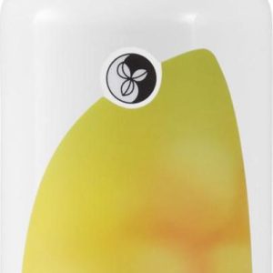 Martina Gebhardt Happy Aging tělové mléko 150 ml