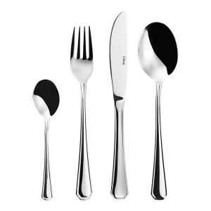 Sada příborů 77 ks – Oslo