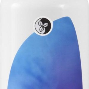 Martina Gebhardt Sheabutter čisticí mléko s bambuckým máslem 150 ml