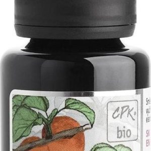Nobilis Tilia Olej po porodu 20 ml
