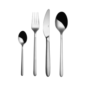 Sada příborů 42 ks – Porto
