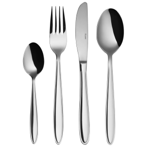 Sada příborů 24 ks – Pronto