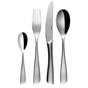 Sada příborů 36 kusů Pure leštěná