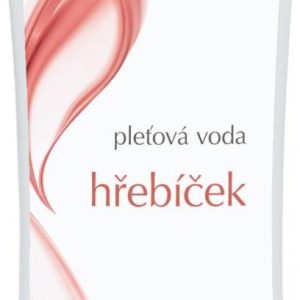 Original ATOK Pleťová voda Hřebíček 200 ml