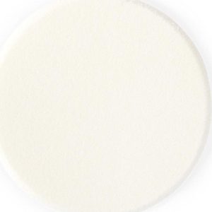 ZAO Pěnová houbička na make-up 1 ks