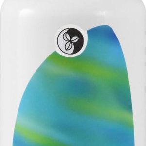 Martina Gebhardt Young & Active tonikum 100 ml