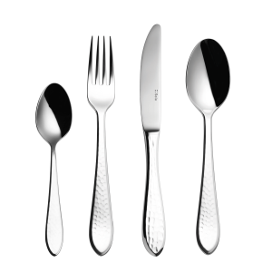 Sada příborů 24 ks – Queen