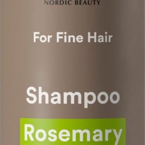 Urtekram Šampon s rozmarýnem 250 ml