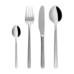 Sada příborů 24 ks – Rio