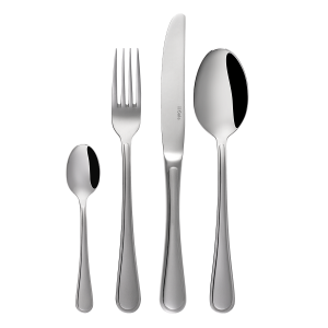 Sada příborů 24 ks – Roma