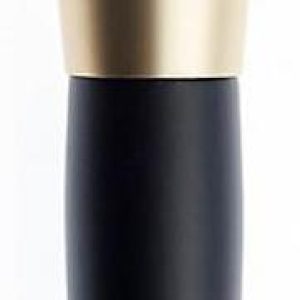 puroBIO cosmetics Štětec na tekutý i sypký make-up 03 1 ks