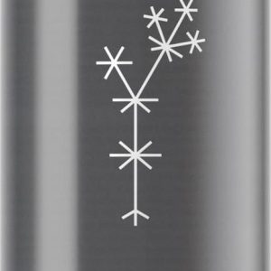 MÁDARA Čisticí tonikum 200 ml