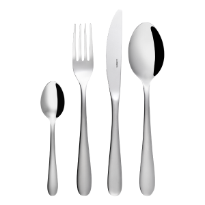 Sada příborů 60 ks – Segno