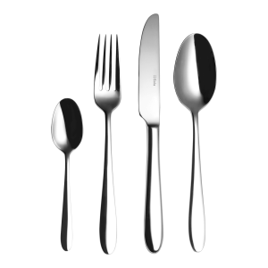 Sada příborů 77 ks – Turin