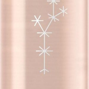 MÁDARA Intenzivní tonikum 200 ml