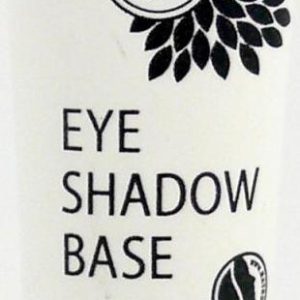 Lavera Báze pod oční stíny, Trend Sensitiv 9 ml