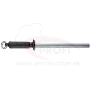 Diamantová ocílka na nože Victorinox® 7.8323