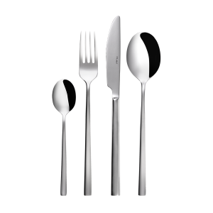 Sada příborů 24 ks – Vogue