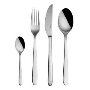 Sada příborů 48 ks – Callisto CNS