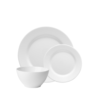 Sada nádobí 18 ks – Arcoroc Everyday