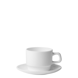 Sada kávového nádobí 12 ks – Arcoroc Everyday