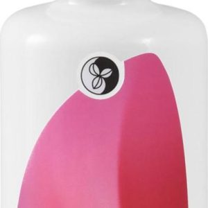 Martina Gebhardt Ginseng ženšenové pleťové mléko 100 ml