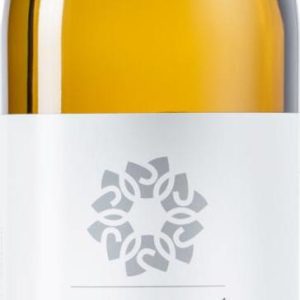 Lakshmi – Narayan Koloidní stříbro 40 ppm 500 ml