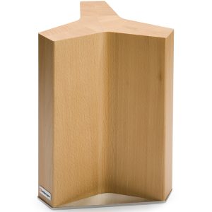 Stojan na nože Wüsthof světlý magnetický 7275