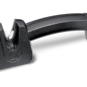 Brousek na nože Wüsthof 4344