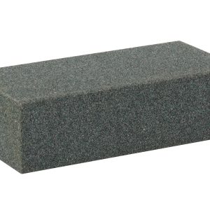 Brousič brusného kamene Wüsthof J80 4454