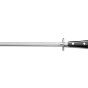 Ocílka Wüsthof CLASSIC IKON 26 cm 4468